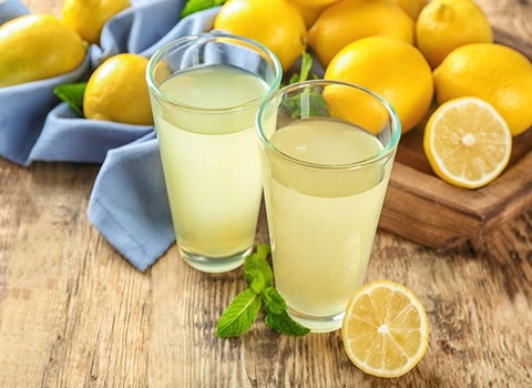 https://shp.aradbranding.com/فروش کنسانتره لیمو ترش + قیمت خرید به صرفه